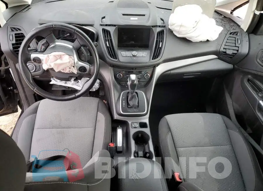 1FADP5AU7HL118798 Photo# 8