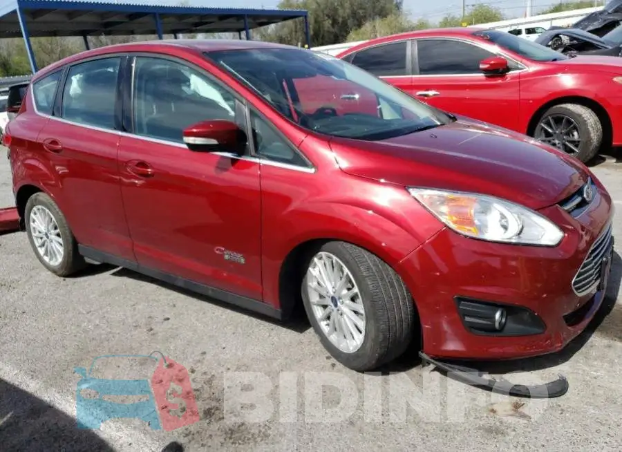 1FADP5CU4GL103798 Photo# 4