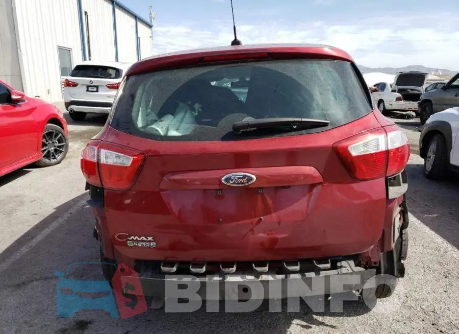 1FADP5CU4GL103798 Photo# 6