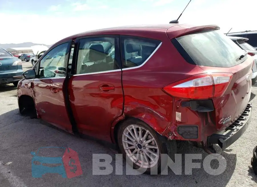 1FADP5CU4GL103798 Photo# 2