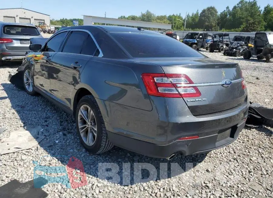 1FAHP2D86HG133414 Photo# 3