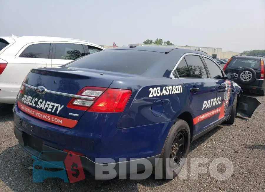 1FAHP2MT2EG170332 Photo# 3