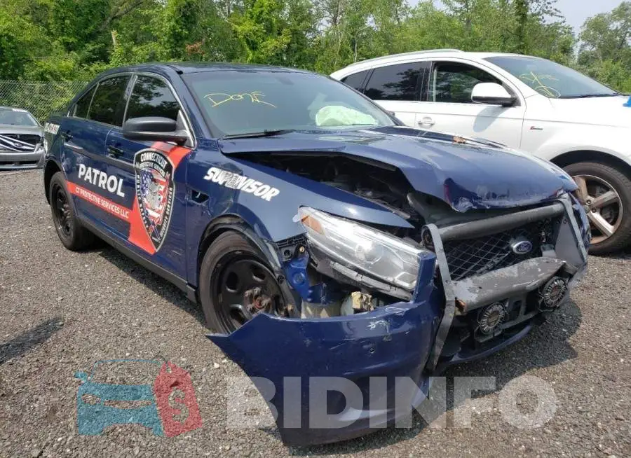 1FAHP2MT2EG170332 Photo# 4