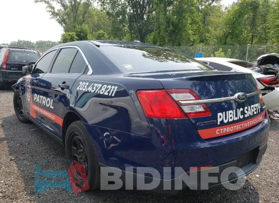 1FAHP2MT2EG170332 Photo# 2