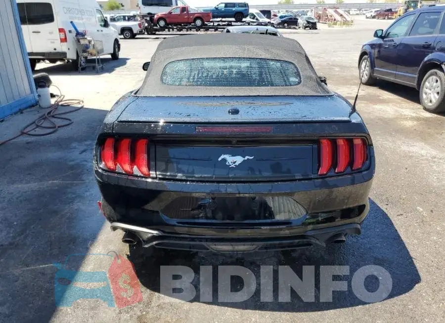 1FATP8UH7N5104699 Photo# 6