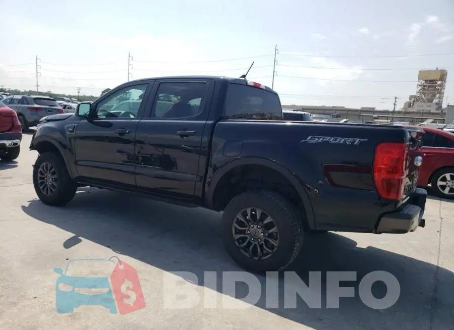 1FTER4EH9MLD74242 Photo# 2