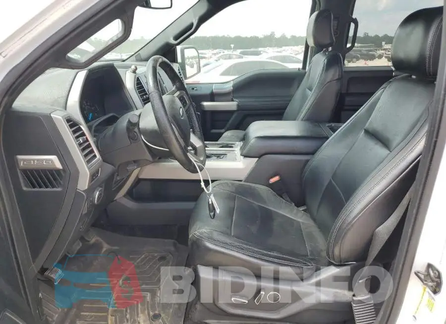 1FTEW1EG6FFB22836 Photo# 7
