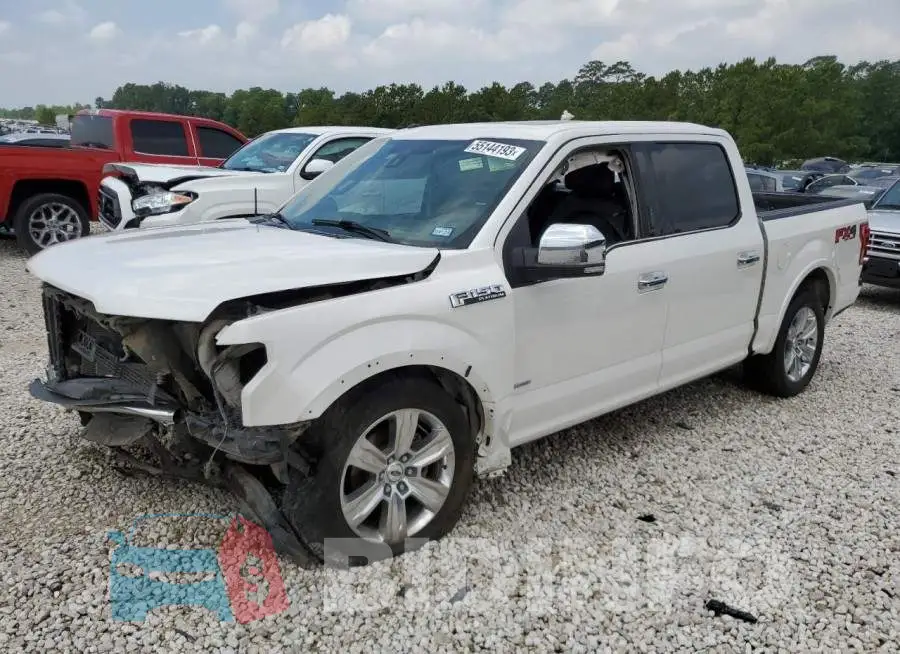 1FTEW1EG7GFA63152 Photo# 1