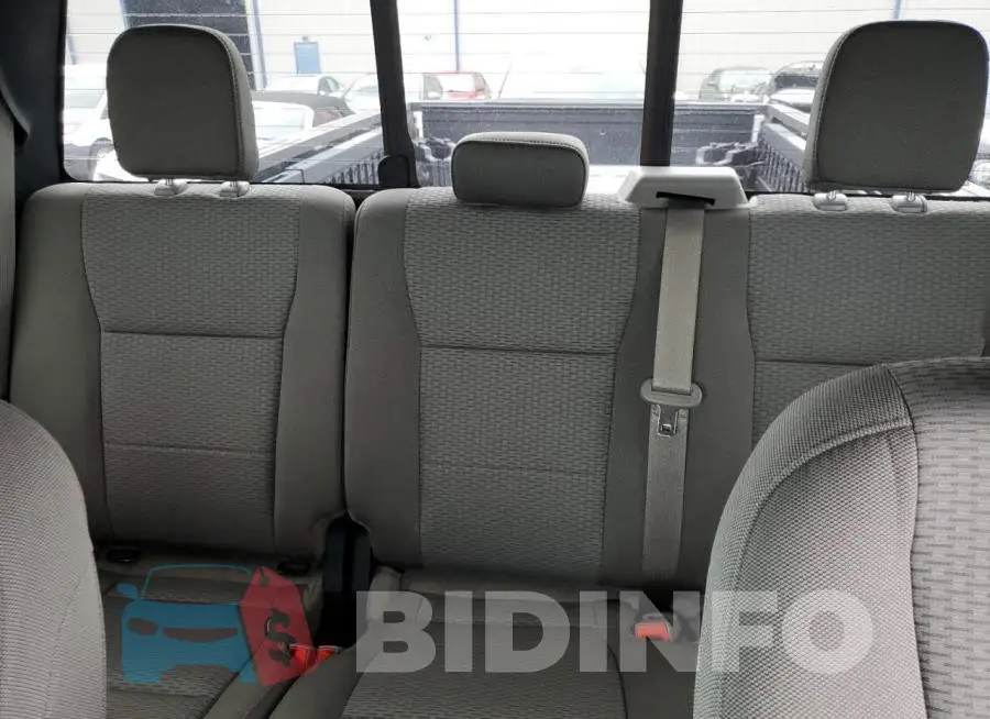 1FTEX1E56KKE03094 Photo# 10