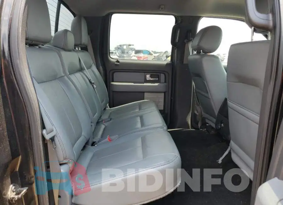 1FTFW1CTXEKD73711 Photo# 10