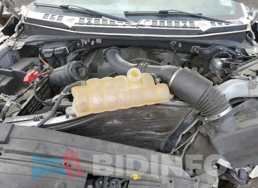 1FTFW1RG4HFA96819 Photo# 11
