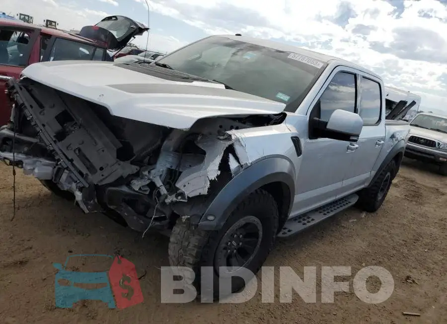 1FTFW1RG4HFA96819 Photo# 1