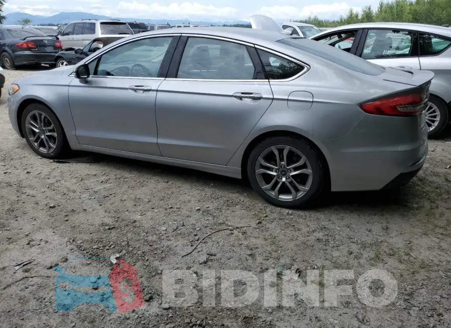 3FA6P0RU5LR141684 Photo# 2