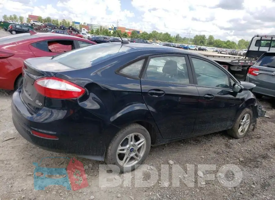 3FADP4BJ8HM157493 Photo# 3