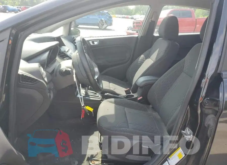 3FADP4EJ0FM161143 Photo# 7