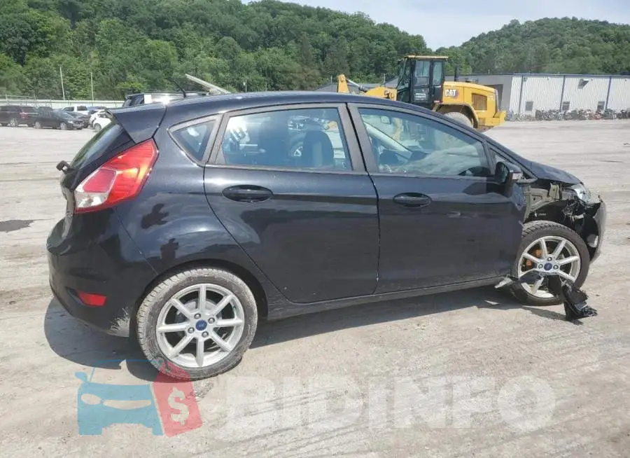 3FADP4EJ0FM161143 Photo# 3