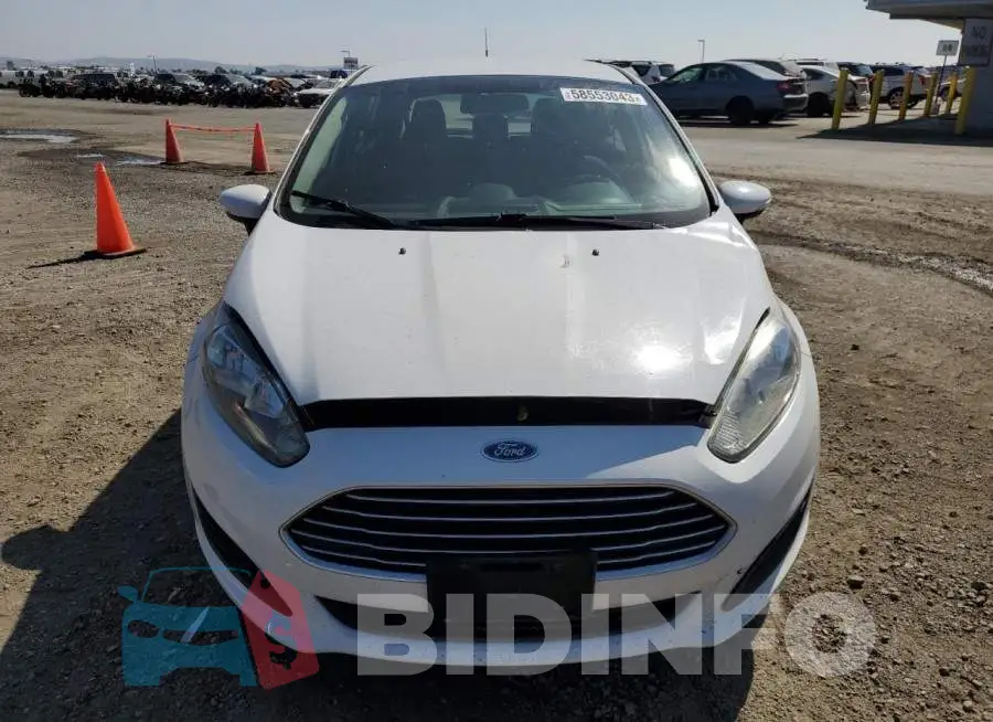 3FADP4EJ1FM108094 Photo# 5