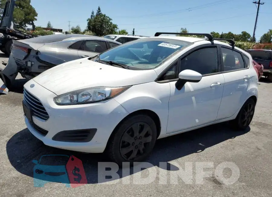 3FADP4TJ2FM133654 Photo# 1
