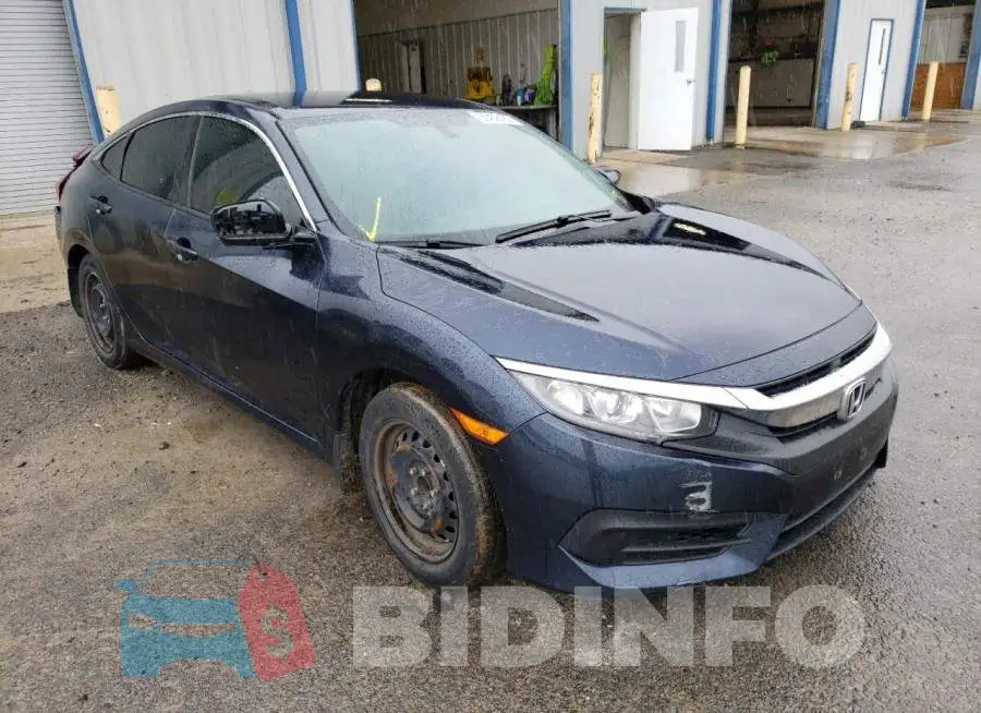 19XFC2F53GE008837 Photo# 1