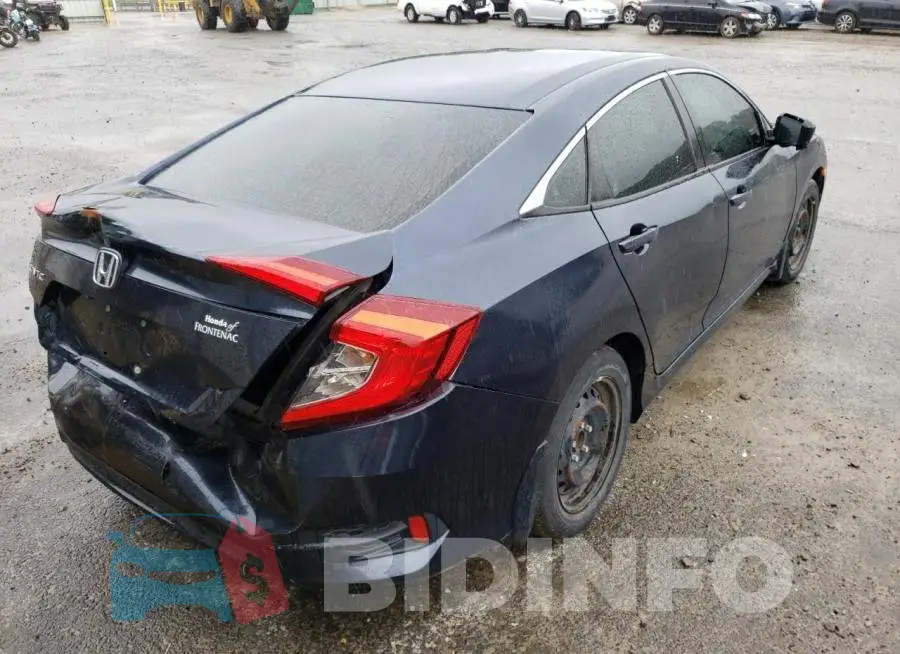 19XFC2F53GE008837 Photo# 4