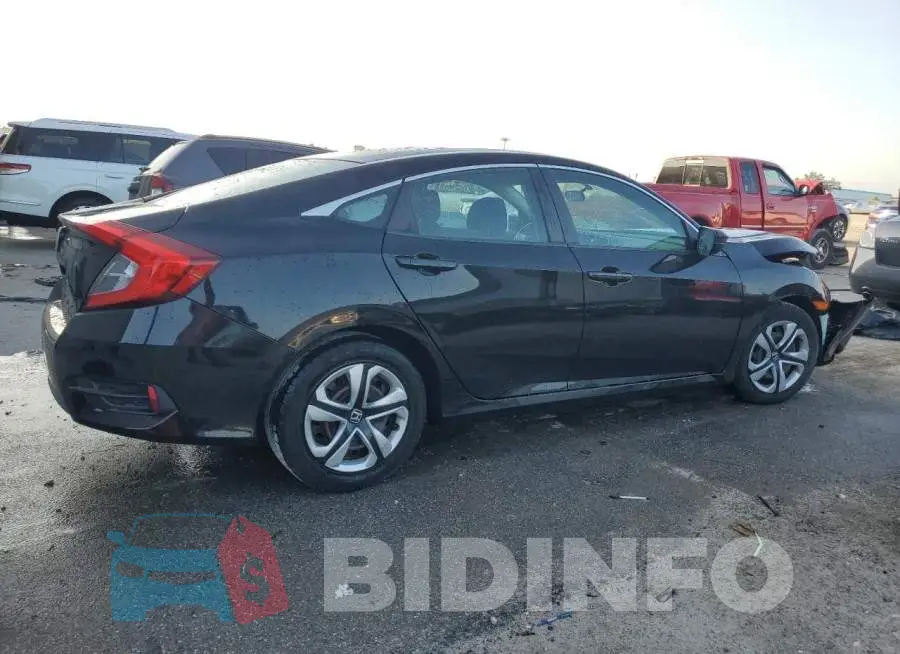 19XFC2F54HE005740 Photo# 3