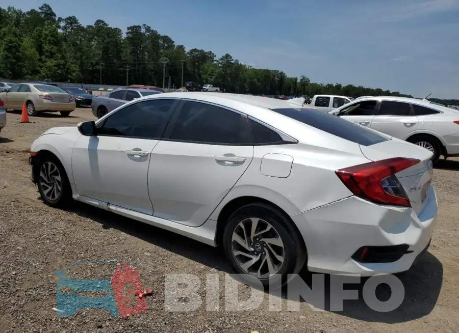 19XFC2F71HE035876 Photo# 2