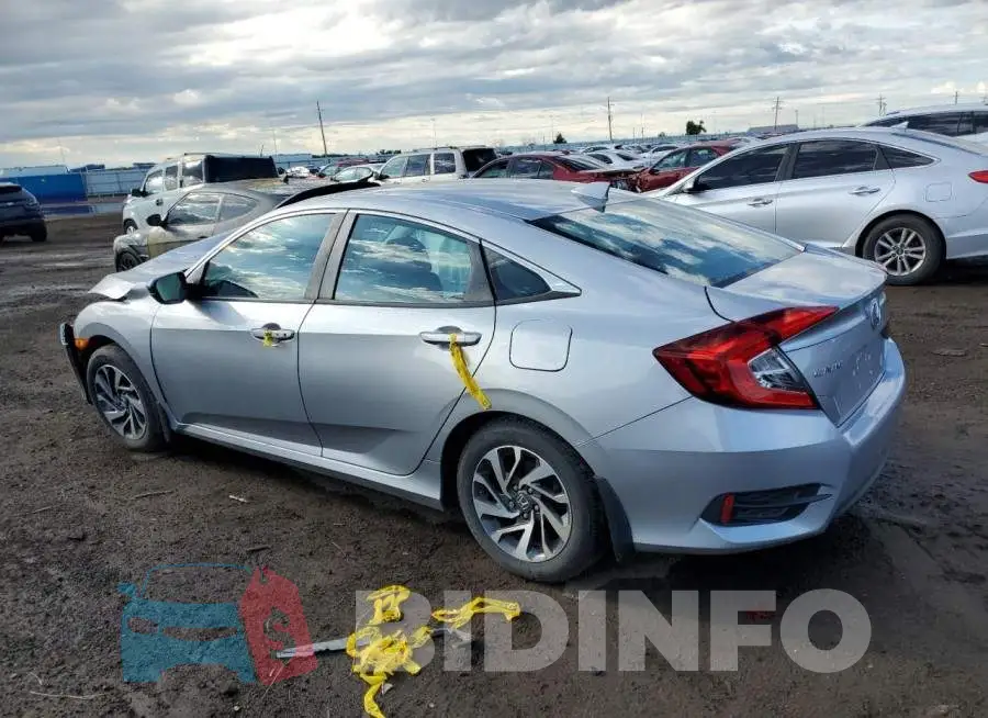 19XFC2F78HE044882 Photo# 2