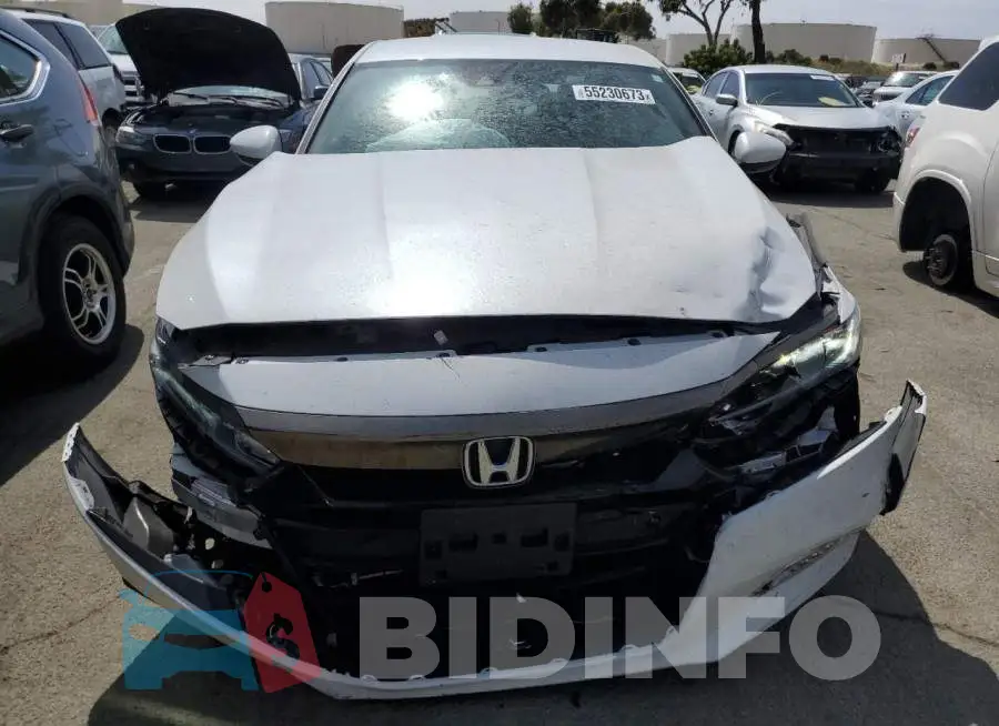 1HGCV1F36LA150894 Photo# 5
