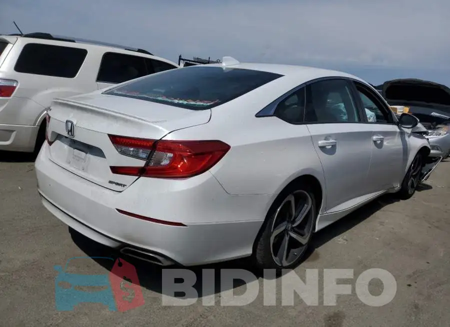 1HGCV1F36LA150894 Photo# 3