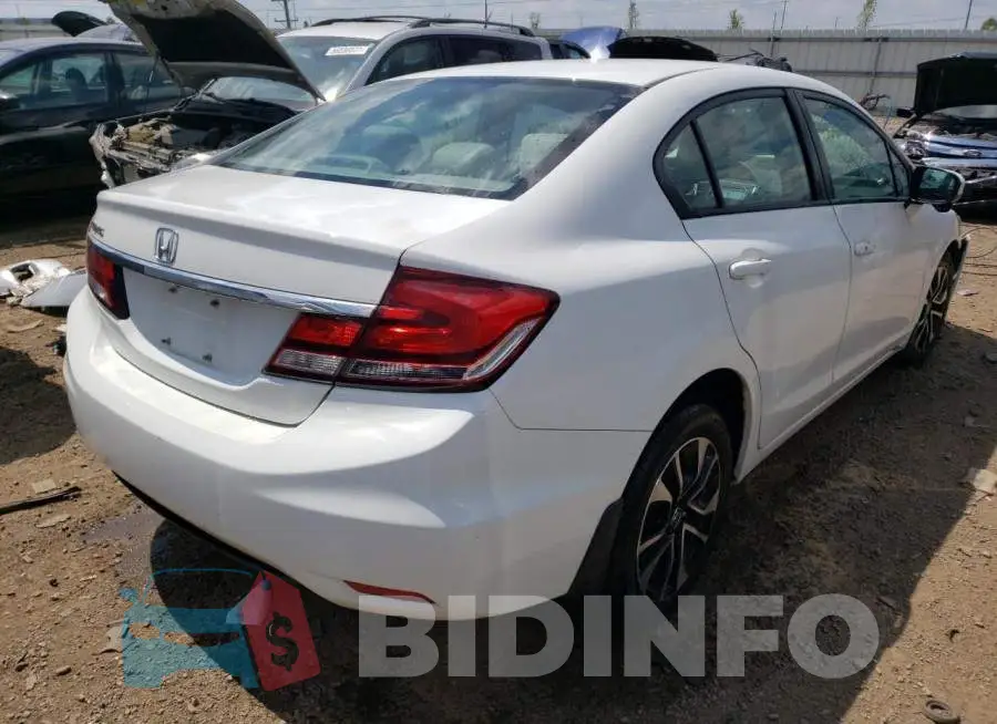 2HGFB2F88FH502127 Photo# 4