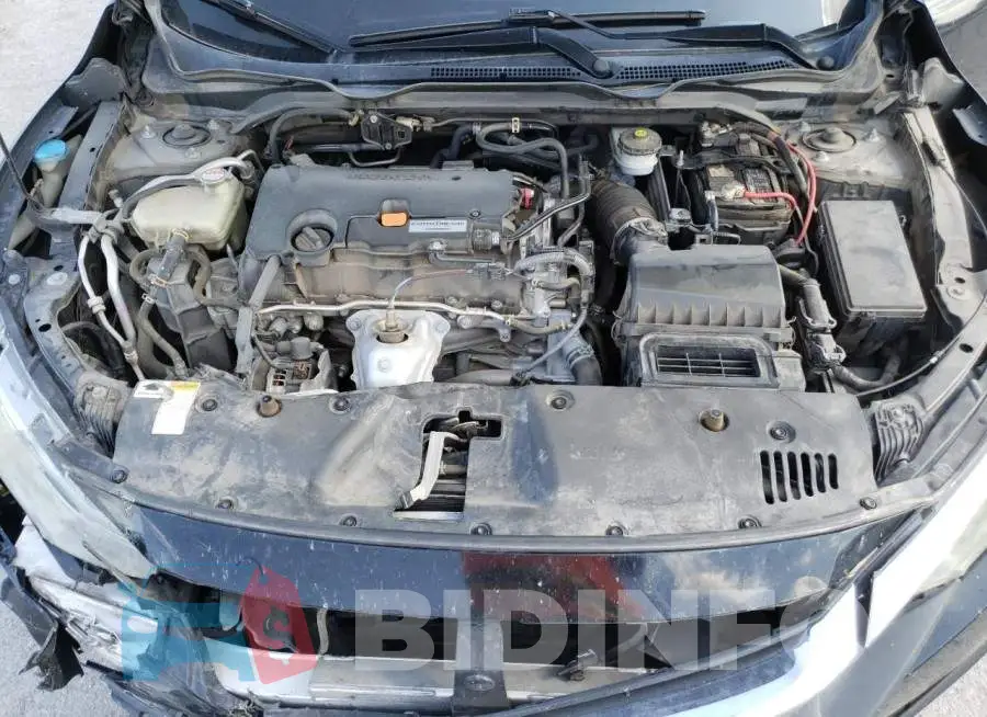 2HGFC2F56GH522929 Photo# 11