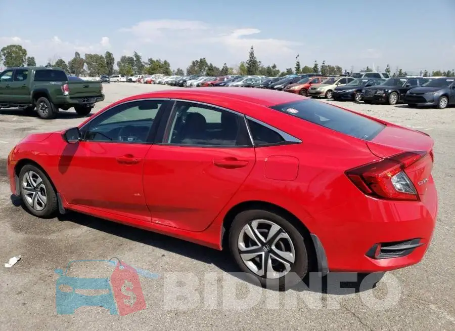 2HGFC2F57HH567864 Photo# 2