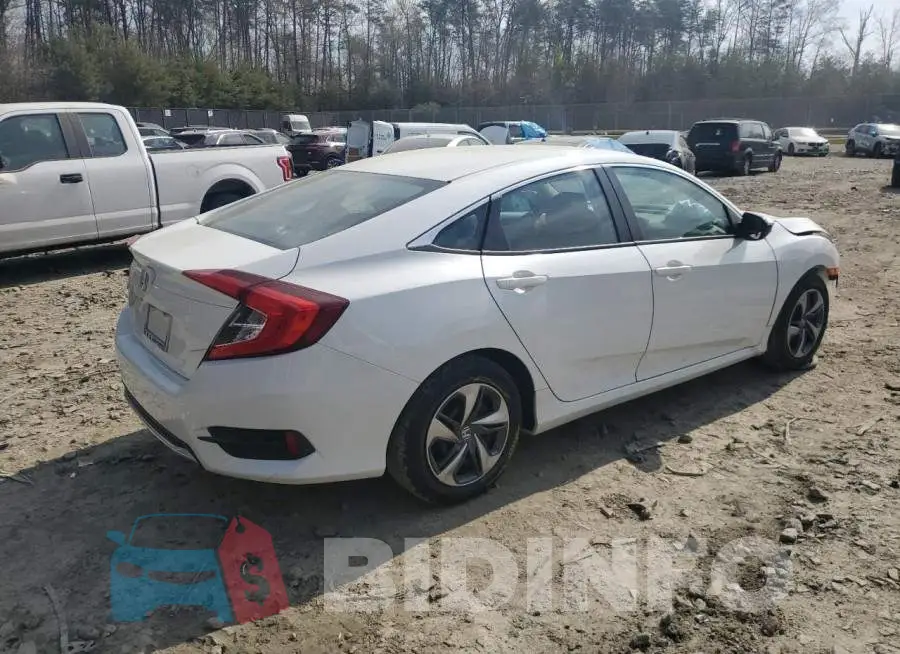 2HGFC2F64MH527177 Photo# 3