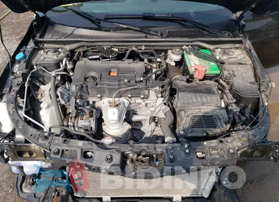 2HGFE2F50NH119326 Photo# 11