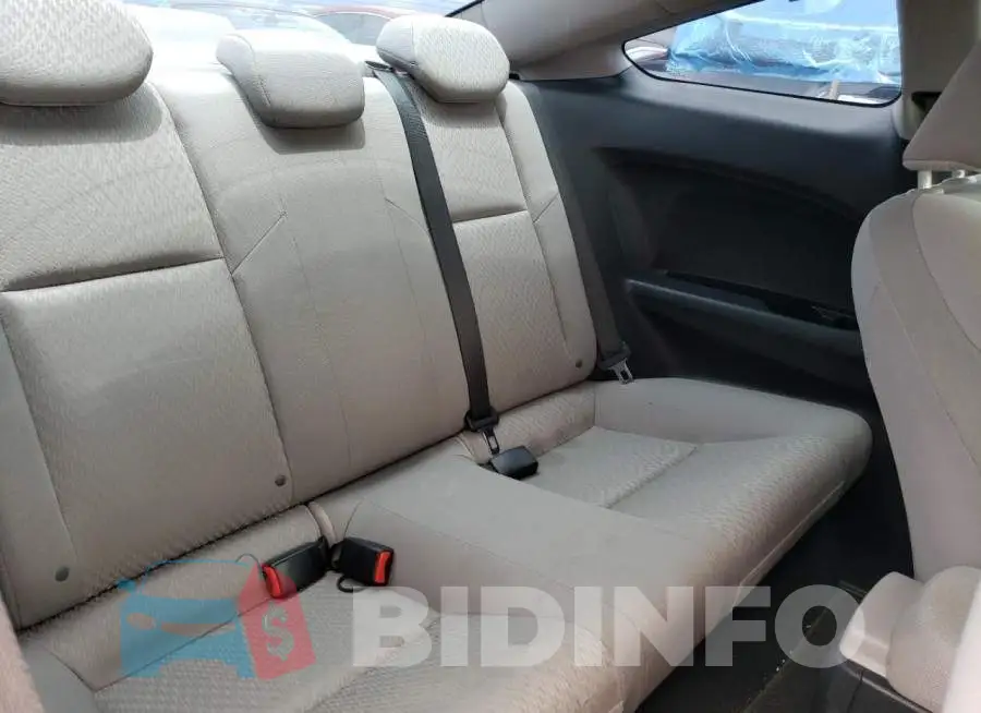 2HGFG3B52FH515412 Photo# 10