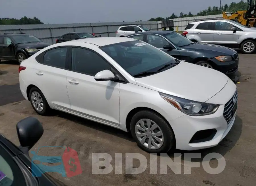 3KPC24A63LE115155 Photo# 4
