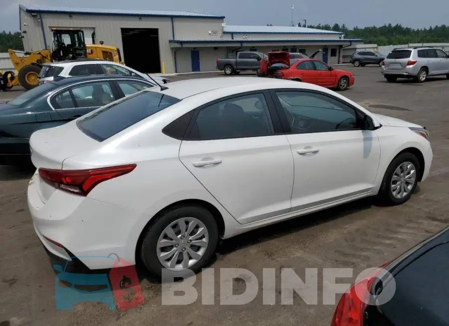 3KPC24A63LE115155 Photo# 3