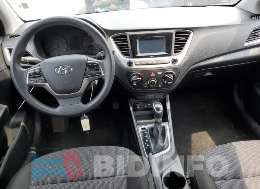 3KPC24A63LE115155 Photo# 8