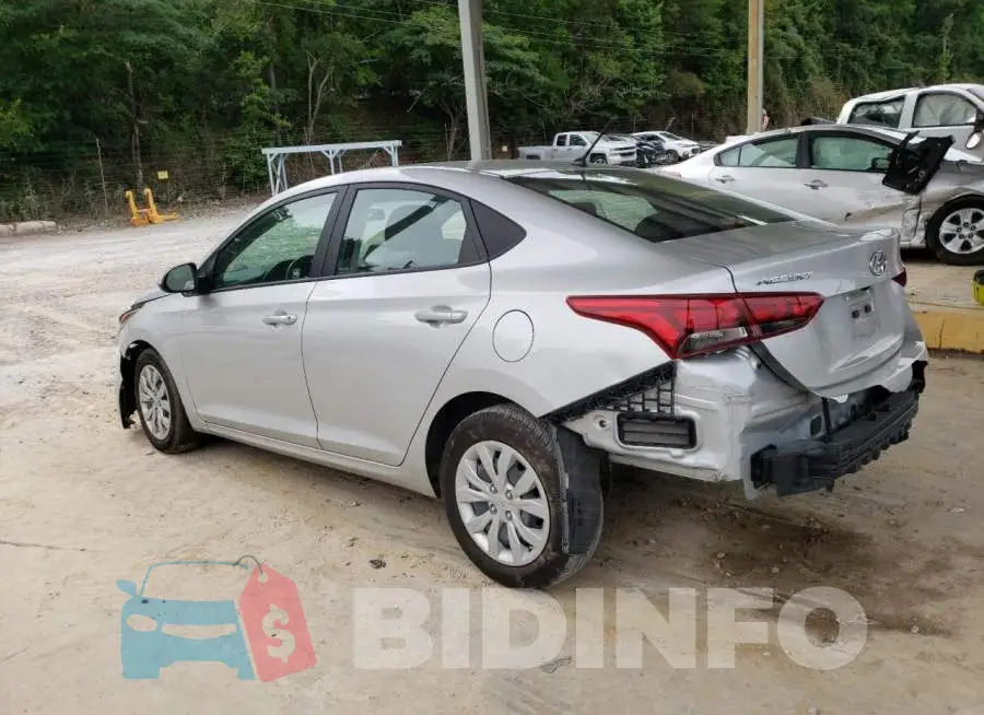 3KPC24A67ME149097 Photo# 2