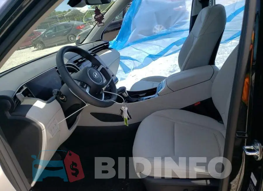 5NMJF3AE8PH213903 Photo# 7