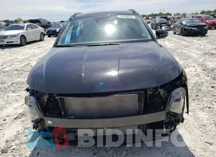 5NMJF3AE8PH213903 Photo# 5