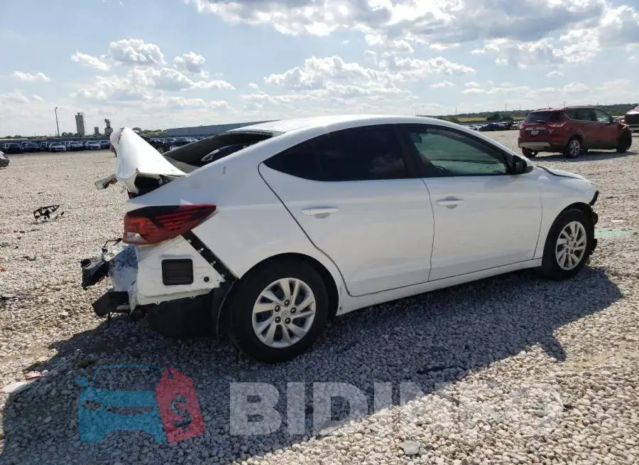 5NPD74LF1KH486778 Photo# 3