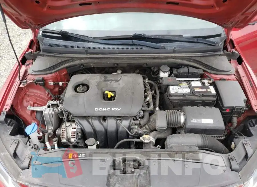 5NPD74LF3HH203144 Photo# 11