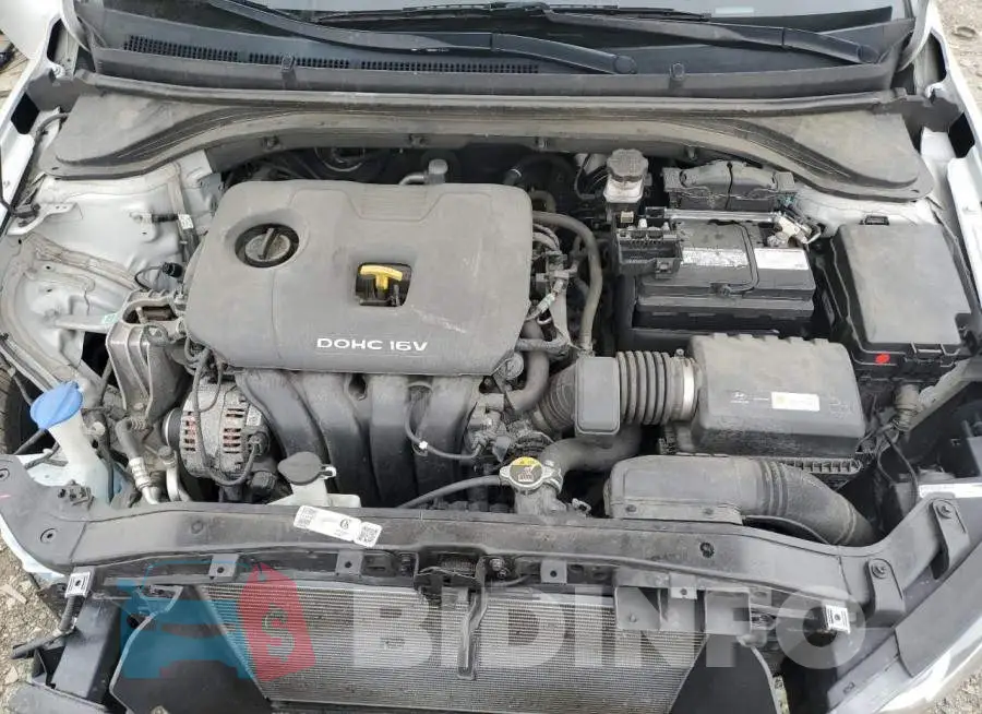 5NPD84LF0JH364523 Photo# 11
