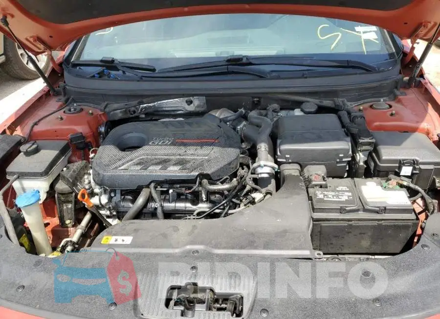 5NPE34AB2FH141572 Photo# 11
