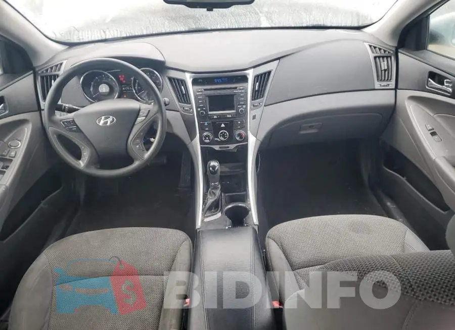 5NPEB4AC4EH891890 Photo# 8