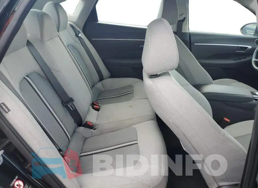 5NPEG4JA5MH128341 Photo# 10