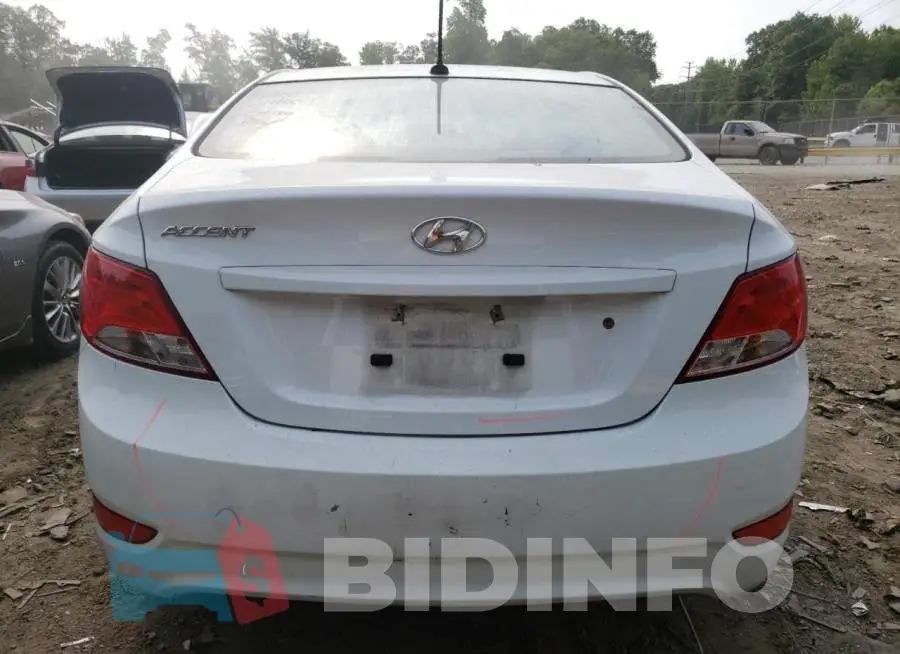 KMHCT4AE8GU150197 Photo# 6