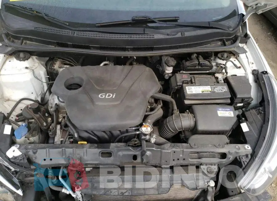KMHCT4AE8GU150197 Photo# 11