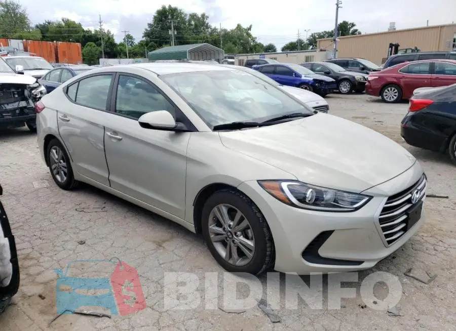 KMHD84LF0HU227514 Photo# 4